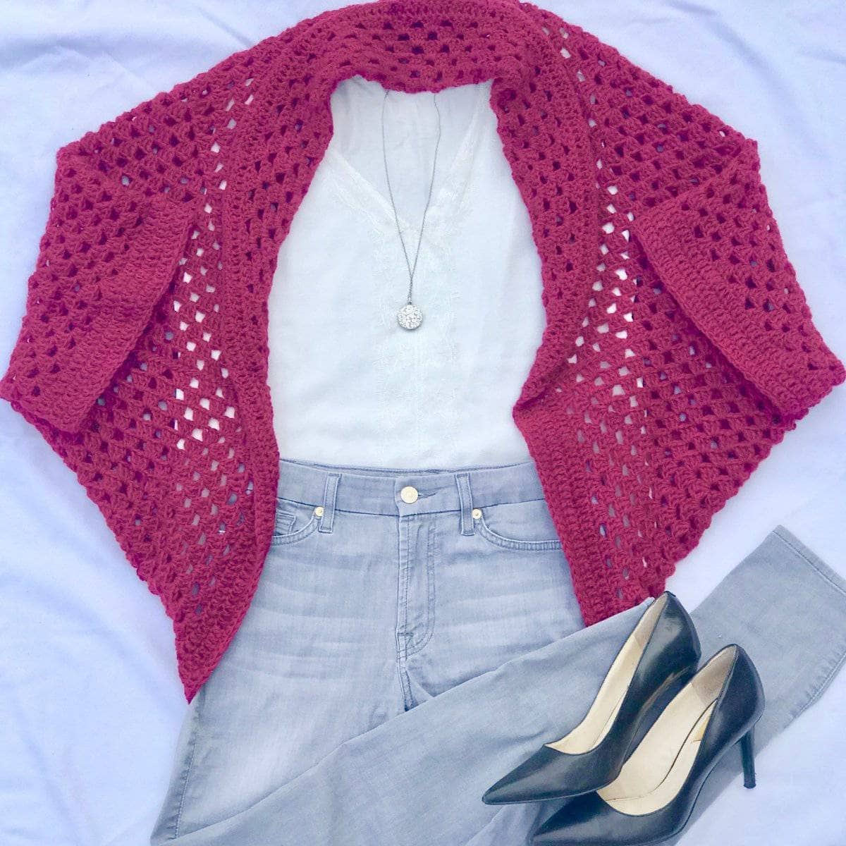 Patterns