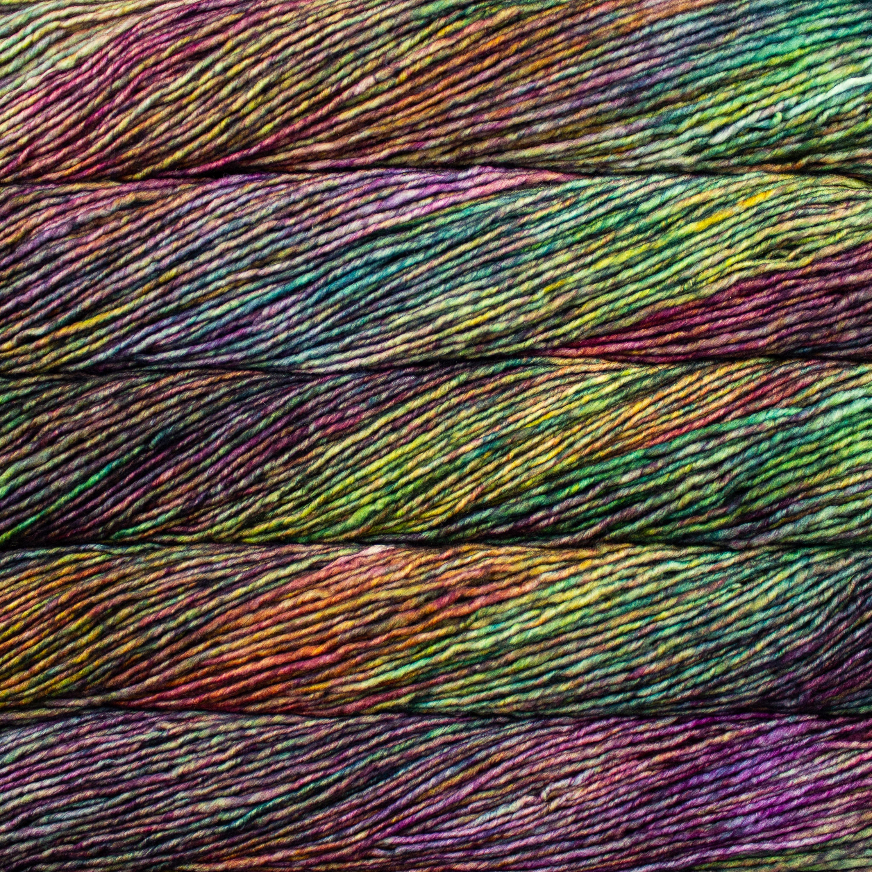 Malabrigo Mecha Wolle