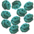 Yarn Lovers 10 Pack Bulk Yarn Bundle