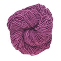 Malabrigo Dos Tierras Garn