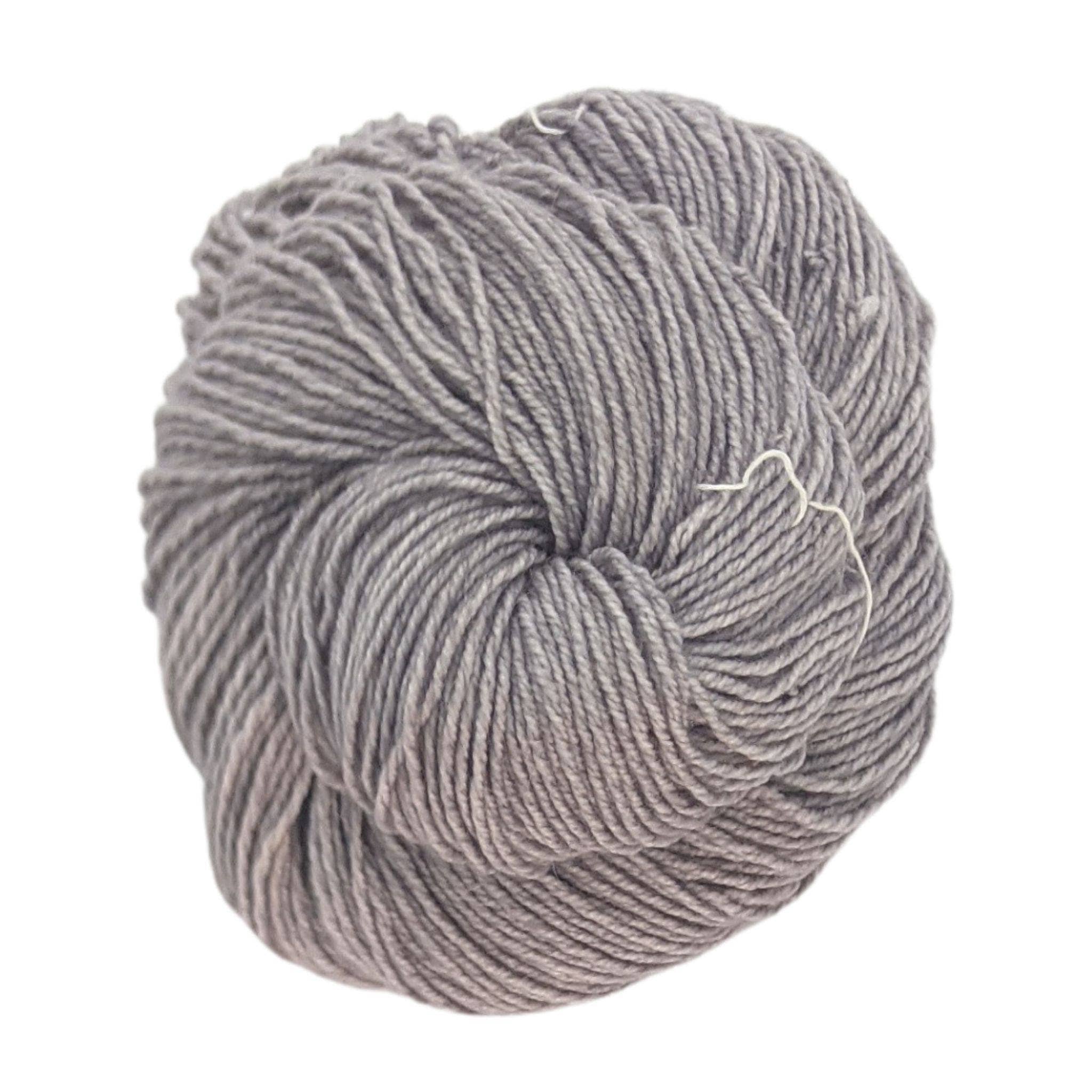 Malabrigo Dos Tierras Garn