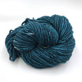 Malabrigo Mecha Wolle
